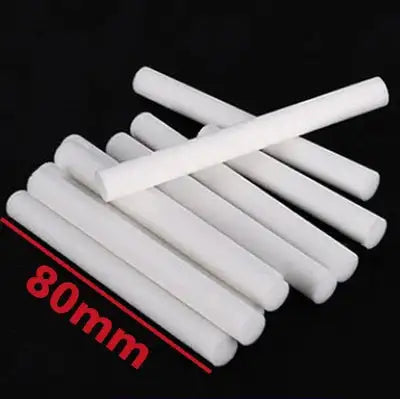 Humidifier Filter Replacement Cotton Sponge For USB 80-8mm