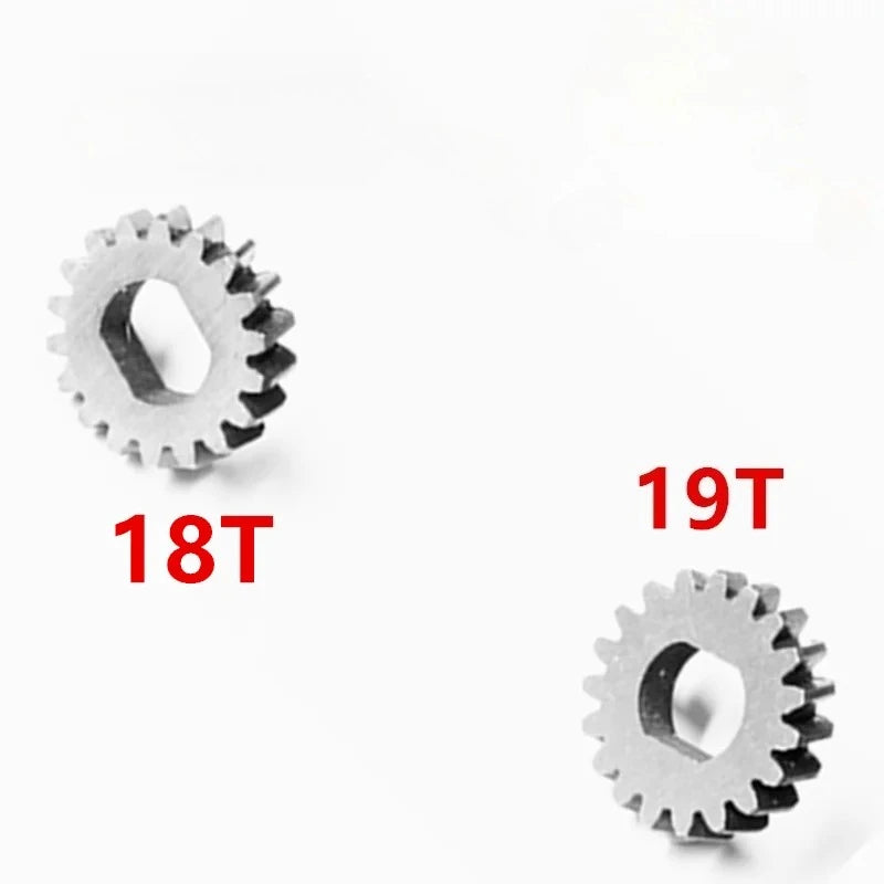 Motor de acoperiș panoramic pentru Mini R53 R55 R56 R57 R58 R60 pentru BMW, Benz, Audi, VW, Skoda, Pajero