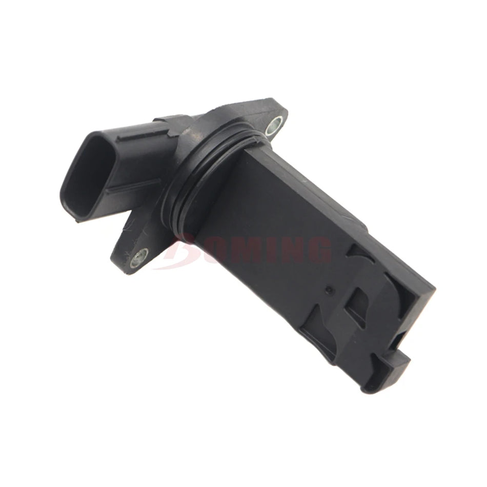 Gaisa plūsmas mērītājs sensors piezoelektriskais Mazda 3, CX-5, CX-3, CX-9, MX-5