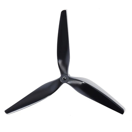 HQProp HQ Macroquad Propeller &ndash; Carbon Reinforced Durability for RC Drones