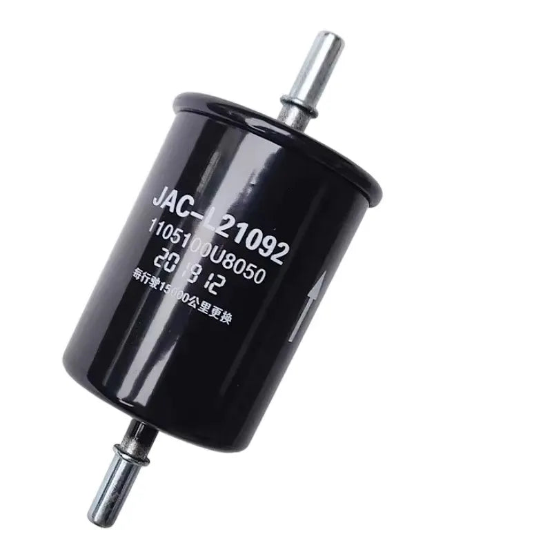 Fuel Filter Replacement For JAC J2 S2 S4 R3 A5 Sedan by InterCyprus Trading Ltd