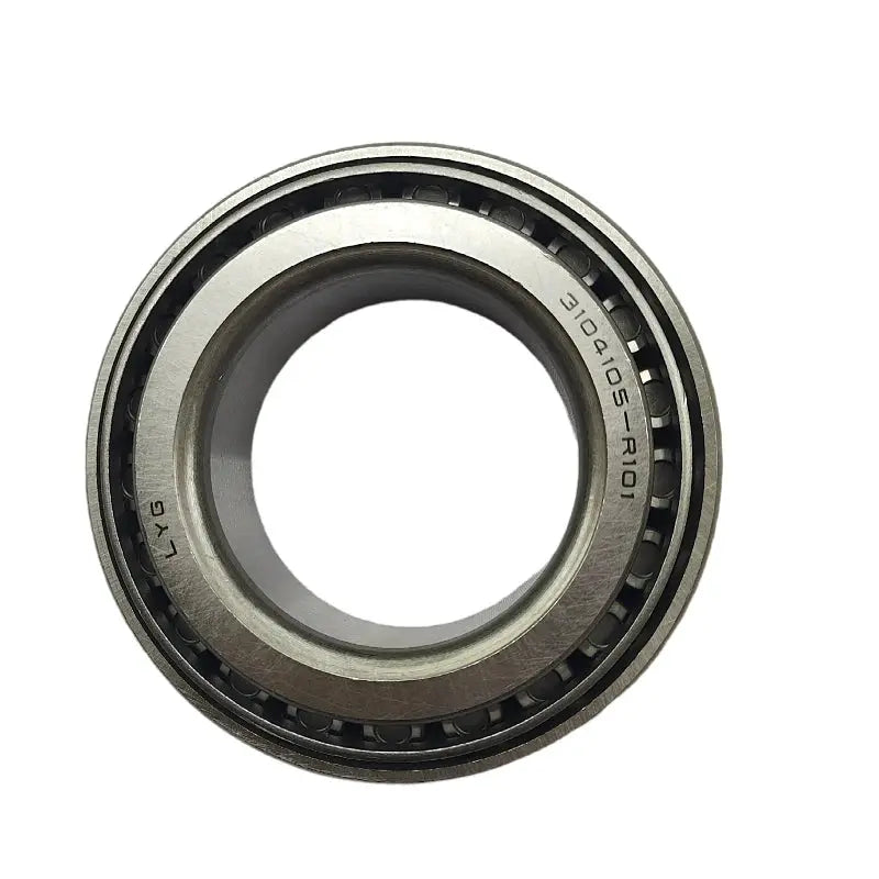 Car Parts OE Number 3104105-R101 3104106-R101 for JAC Sunray 2.7 The Rear Wheel Bearing by InterCyprus Trading Ltd