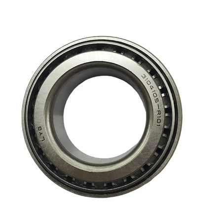 Car Parts OE Number 3104105-R101 3104106-R101 for JAC Sunray 2.7 The Rear Wheel Bearing by InterCyprus Trading Ltd