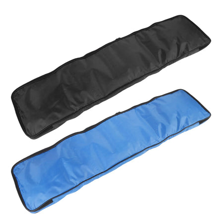 Kayak Paddle Bag Thickened Oxford Cloth &ndash; Splash Proof