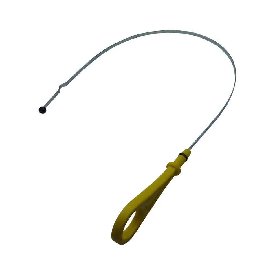 Levier pentru joja de ulei pentru Ford B-Max, Fiesta, Focus 2012-15, Fusion, Escort, Mondeo