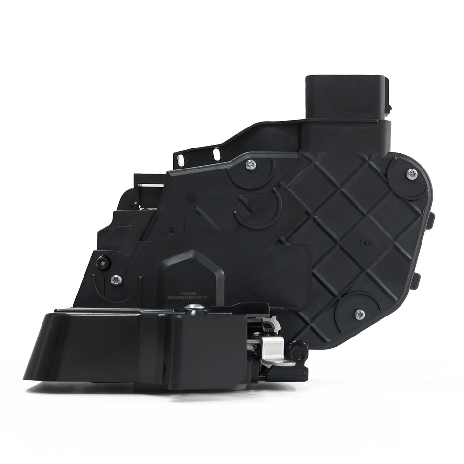 Door Latch Actuator - Rear Left & Right for Ford S-Max Mondeo