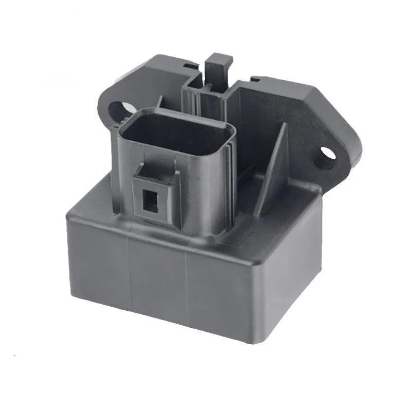 Modul řízení palivového čerpadla pro Ford F-150, E-250, Taurus, Transit, Edge, Escape