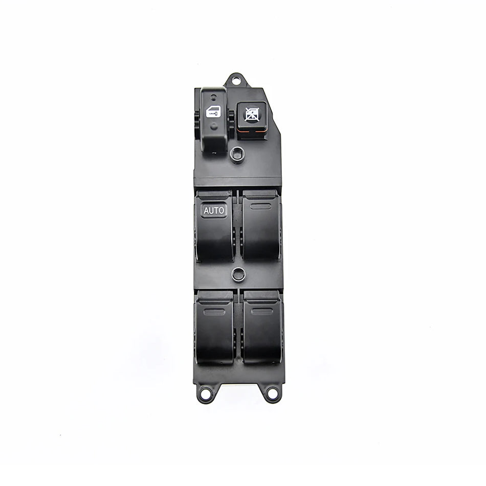Electric Power Window Switch for Toyota Camry Corolla Avalon 84820-60090