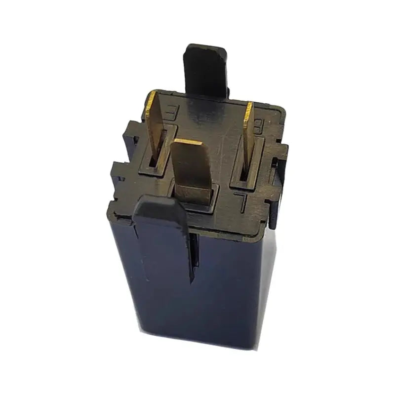 Relais De Clignotant De Voiture 95550-34000 For JAC Refine Shuailing T6T8 by InterCyprus Trading Ltd