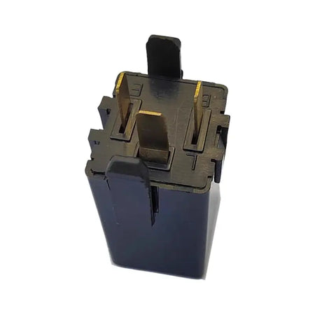 Relais De Clignotant De Voiture 95550-34000 For JAC Refine Shuailing T6T8 by InterCyprus Trading Ltd