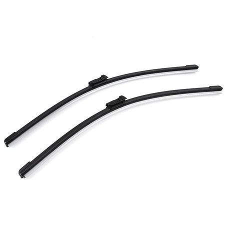 Car Windshield Windscreen Wiper Blades For Ford S-Max 2006 2007 2008 2009 2010 2011 2012 2013 2015 Front Window For Ford Galaxy by InterCyprus Trading Ltd