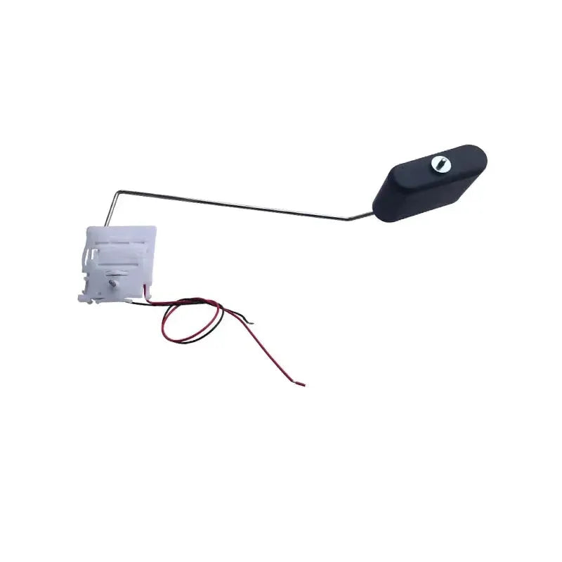 Fuel Level Sensor With POM Material For Peugeot 406 Wagon by InterCyprus Trading Ltd