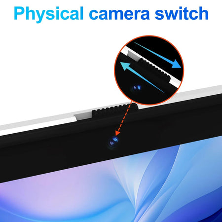 15.6 Inch Core i7 Laptop &ndash; High Performance With 32GB RAM and 2048GB SSD