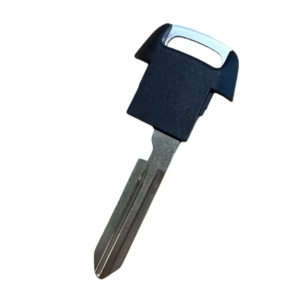 10pcs/lot Emergency Insert Smart Small Mechanical Key for Nissan 2020 New Model by InterCyprus Trading Ltd