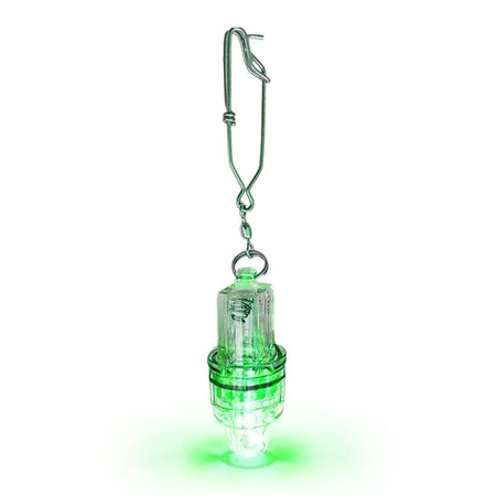 LED Underwater Fishing Light &ndash; High Pressure Waterproof IP68