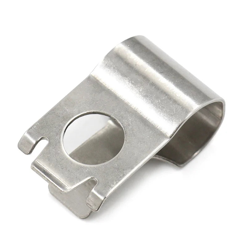 Turbo Wastegate Retaining Clip For VW Audi Seat 06J145220A