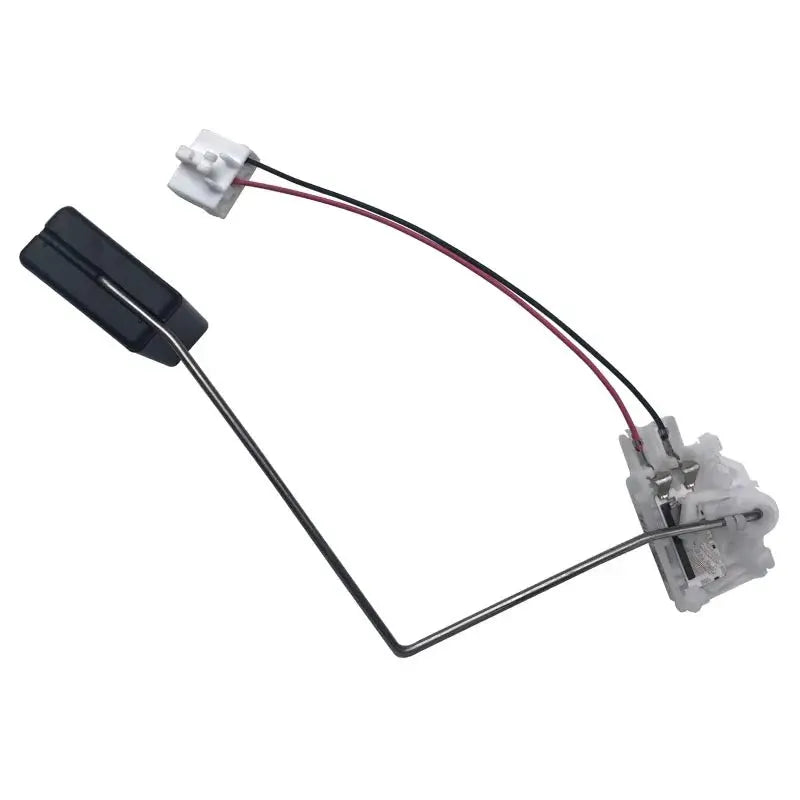 Replacement Fuel Level Sensor for Mitsubishi L200 05-15 1718A038 by InterCyprus Trading Ltd