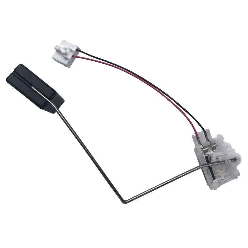 Замена датчика уровня топлива для Mitsubishi L200 05-15 1718A038