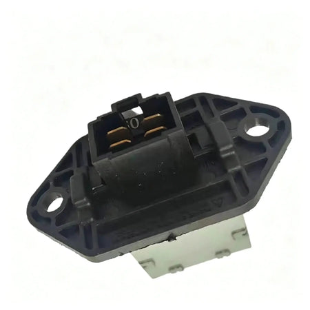 Front Blower Resistor For Hyundai Starex H1 JAC Refine M3 M5 by InterCyprus Trading Ltd