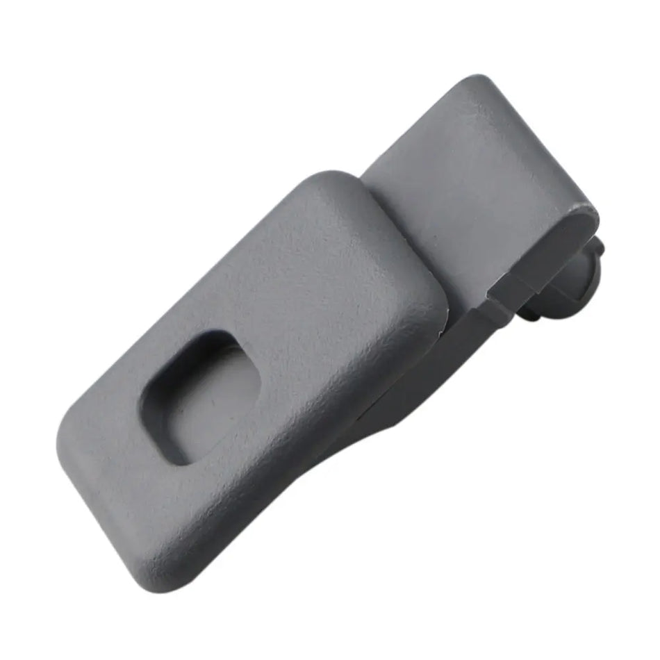 Клипса для перчаточного ящика для Chevrolet Cruze 2009-2015, ABS-пластик, 2 штуки, замена, внутреннее хранение