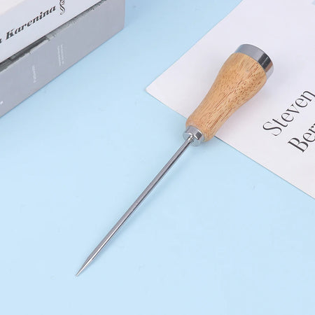 Ice Pick Ice Icing Breaker &ndash; Effortless Ice Crushing