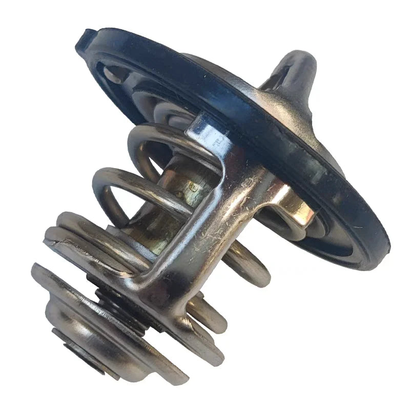 Electronic Thermostat Assembly for JAC Xingrui Sunray Refine M4 M5 by InterCyprus Trading Ltd