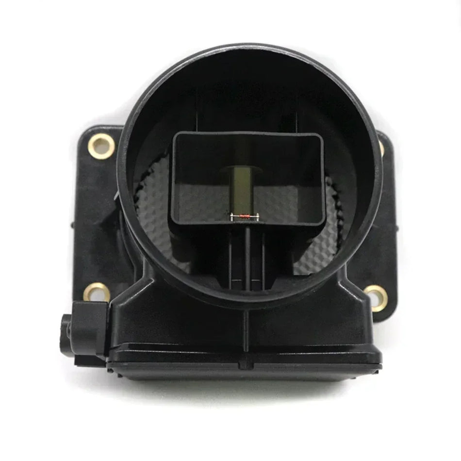Mass Airflow-Sensor für Mitsubishi Montero 2000 E5T08071