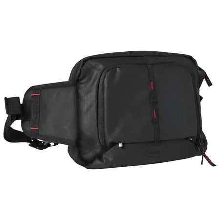 Hip Pack Pro 3 Hydration Waist Pack &ndash; Rainproof Hydration for Hiking and Running PPB 02 Bag