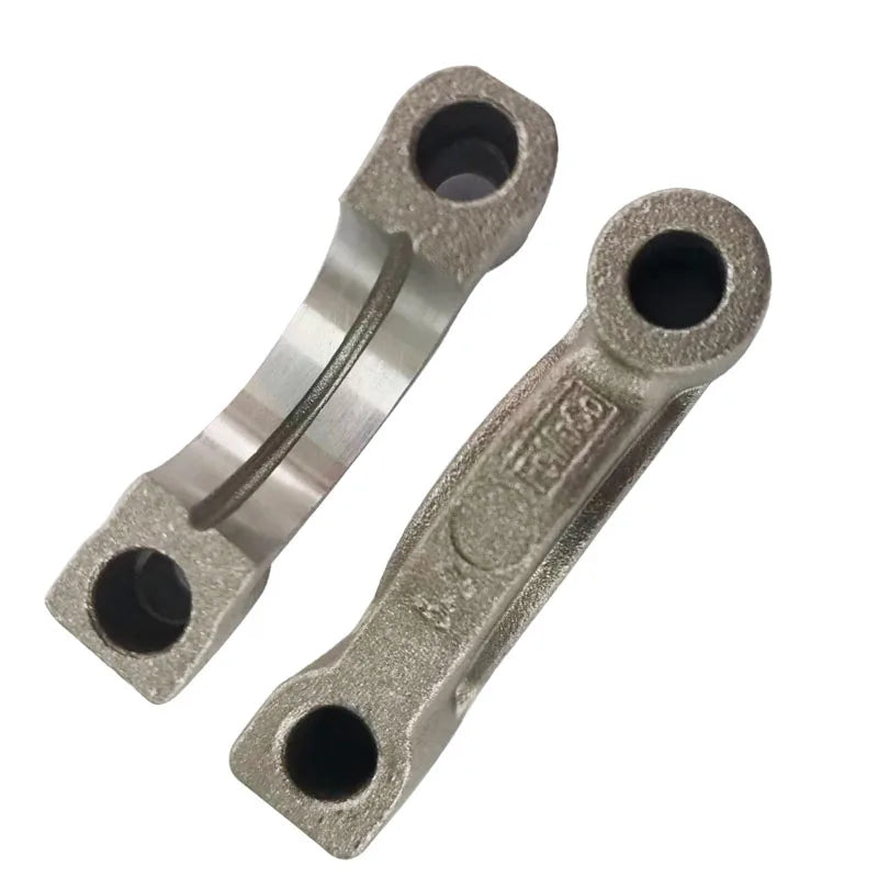 Camshaft Rod Bearing Caps Aluminum Alloy For Ford Fiesta EcoSport Focus Taurus