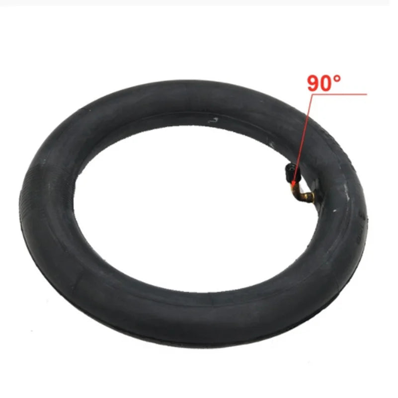 CST Electric Scooter Tires 10x2.5 &amp; 10x2.25 - Durable Balance Performance 10x2 lnner