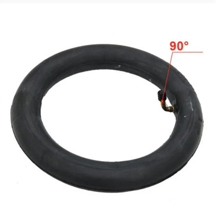 CST Electric Scooter Tires 10x2.5 &amp; 10x2.25 - Durable Balance Performance 10x2 lnner