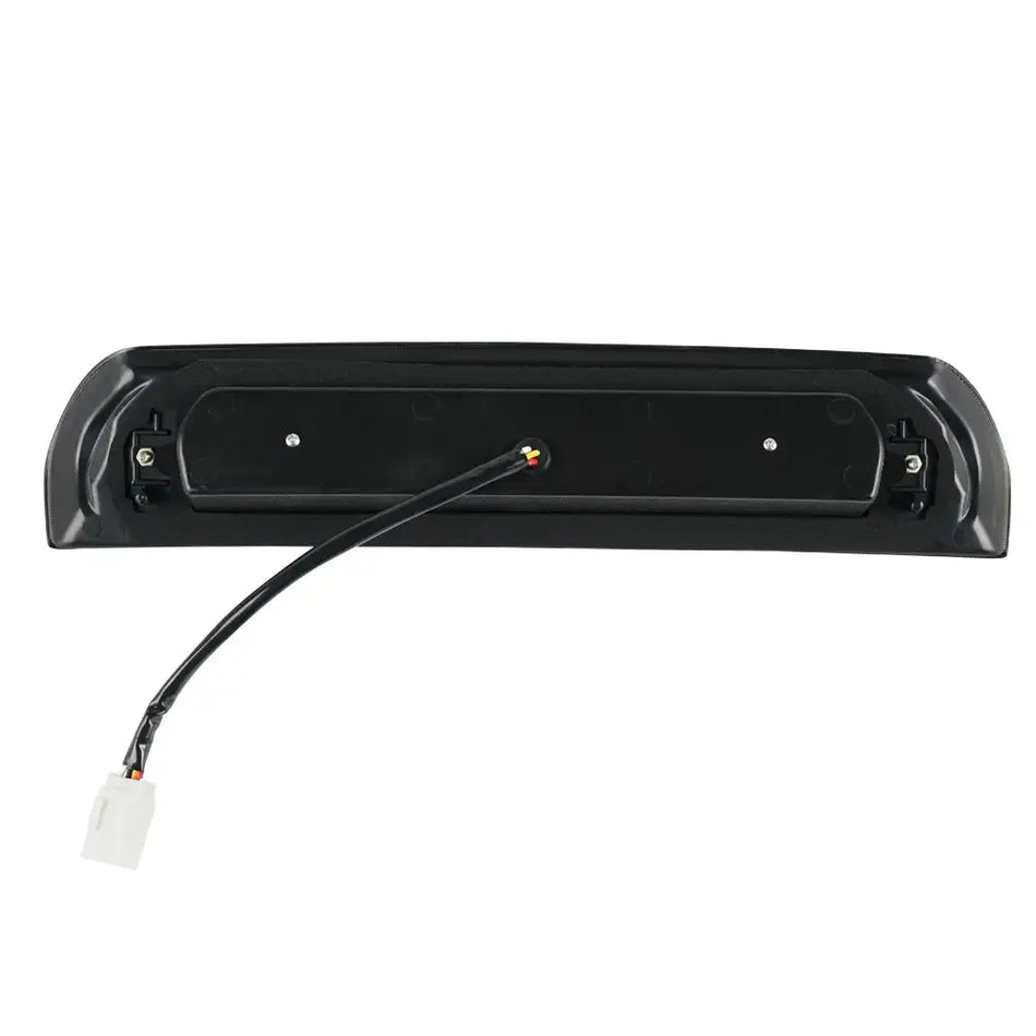 Dodge Ram LED Tredje Høje Bremselys 2003-2008