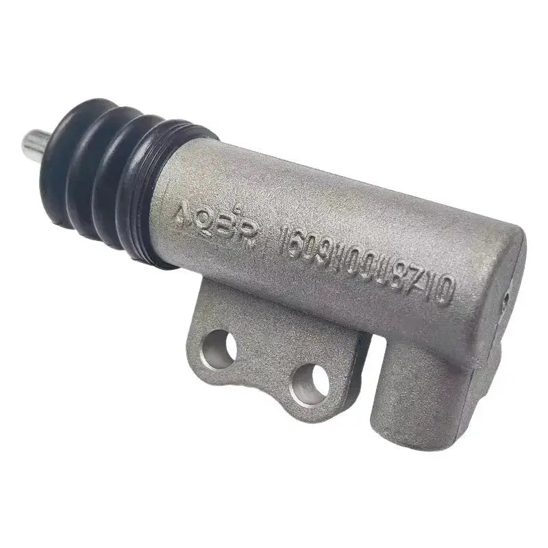 OE Number 1609100U8710 for JAC S3 Clutch Slave Cylinder Auto Replacement Parts Transmission Drivetrain Clutches by InterCyprus Trading Ltd