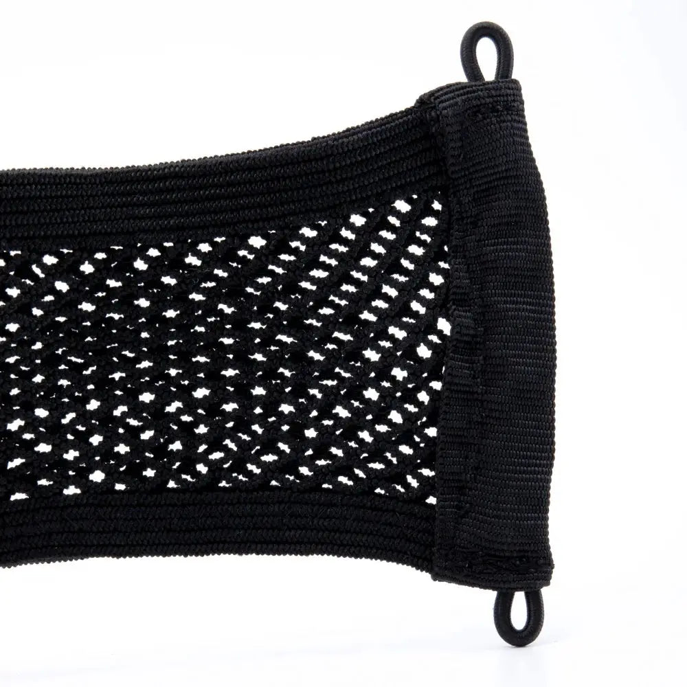 C400GT Motorcycle Storage Organizer Cargo Mesh Net For BMW C400 GT C 400 GT 2025-26 Luggage Storage Cargo Mesh Nets for Top Case by InterCyprus Trading Ltd