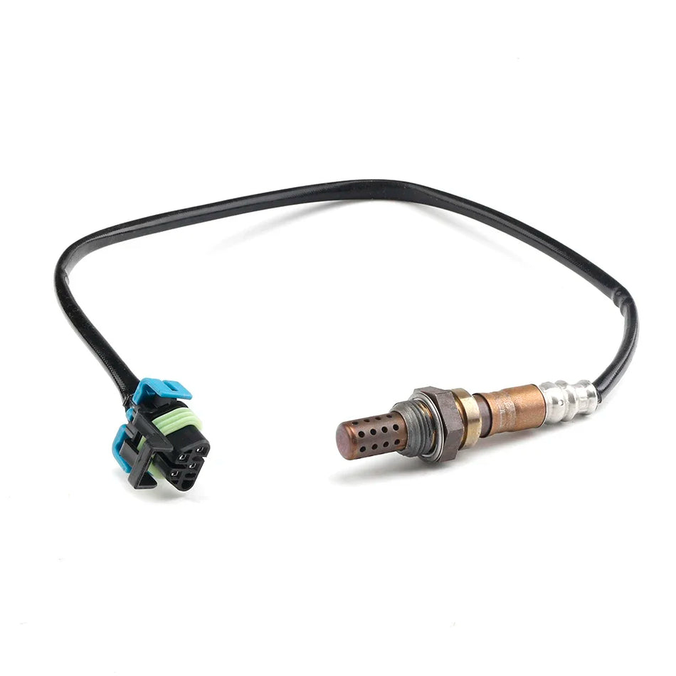 Cadillac Escalade deguonies jutiklis 6.0L GL-24669 12572705