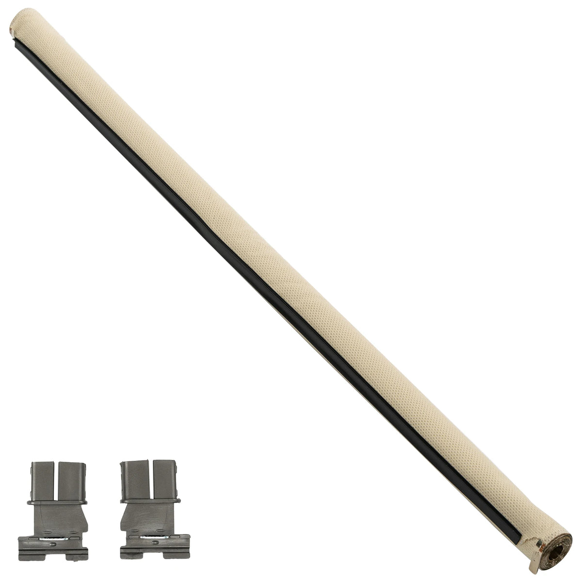 Skylight Shutter Sunshade for Audi &amp; VW beige