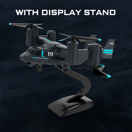 LM19 Camera Drone &ndash; High-Definition Aerial Photography