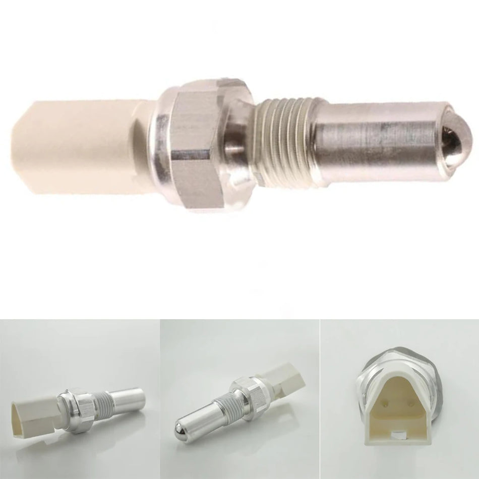 Reverse Light Switch Direct Fit Replacement ABS Plastic for Ford Courier Escort Fiesta Focus Models