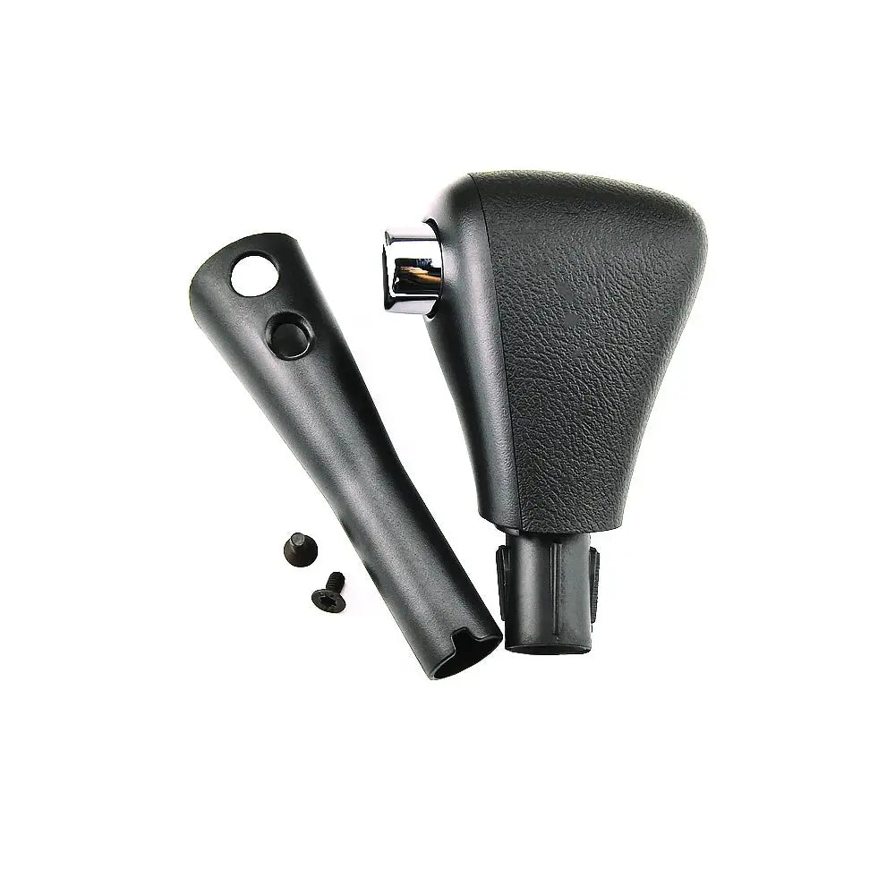 Automatic Gear Shift Knob for Honda Accord 2003-2006 by InterCyprus Trading Ltd