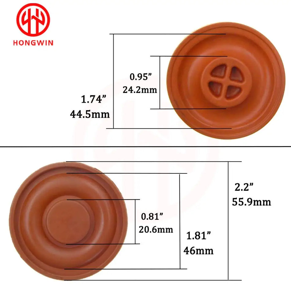 Motor PCV Ventildeckel Reparatursatz mit Membran für BMW 228i 328i 428i F22 F32
