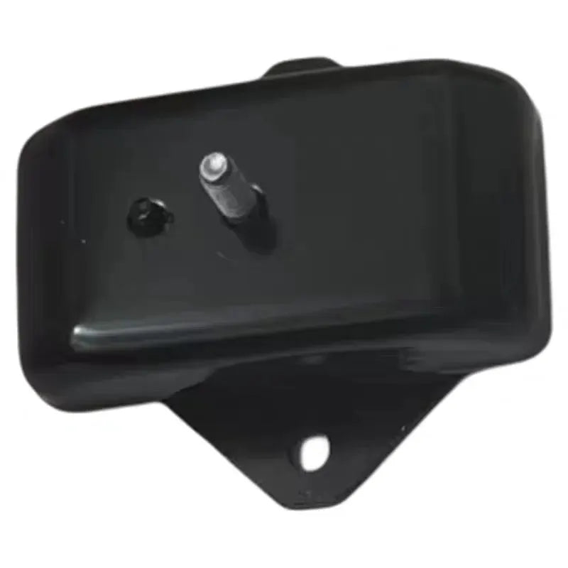 Engine Mount Engine Mount Cushion for JAC Sunray 2.7 1.9T OE 1001030R0440 1001030R004 1001040R0070 by InterCyprus Trading Ltd