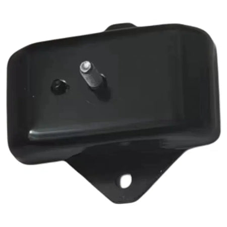 Engine Mount Engine Mount Cushion for JAC Sunray 2.7 1.9T OE 1001030R0440 1001030R004 1001040R0070 by InterCyprus Trading Ltd