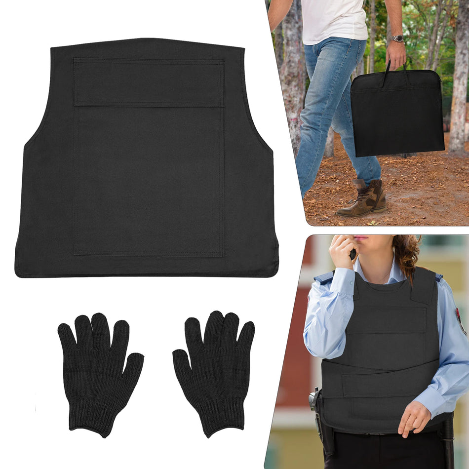 Faja Ajustable para la Espalda – Soporte Postural y Lesiones