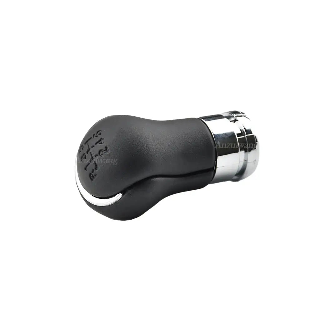 Gear Shift Knob for Toyota Hilux Revo 2015-2020 6 Speed Manual by InterCyprus Trading Ltd