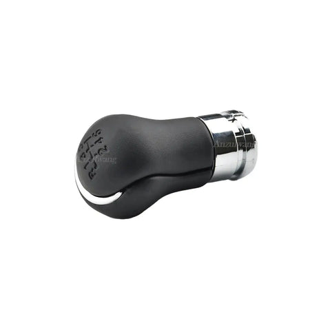 Gear Shift Knob for Toyota Hilux Revo 2015-2020 6 Speed Manual by InterCyprus Trading Ltd