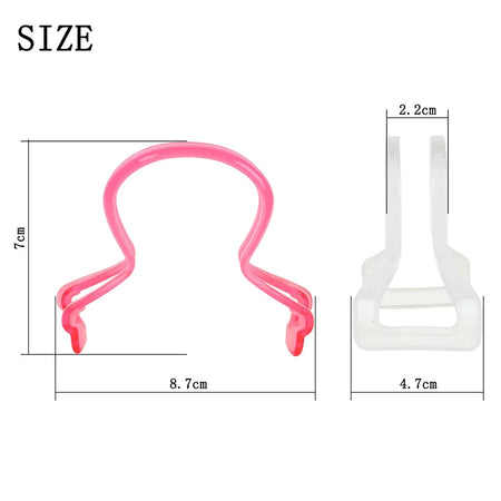 1/4-1/10 Violin Bow Straighten Collimator Corrector - Beginner Friendly