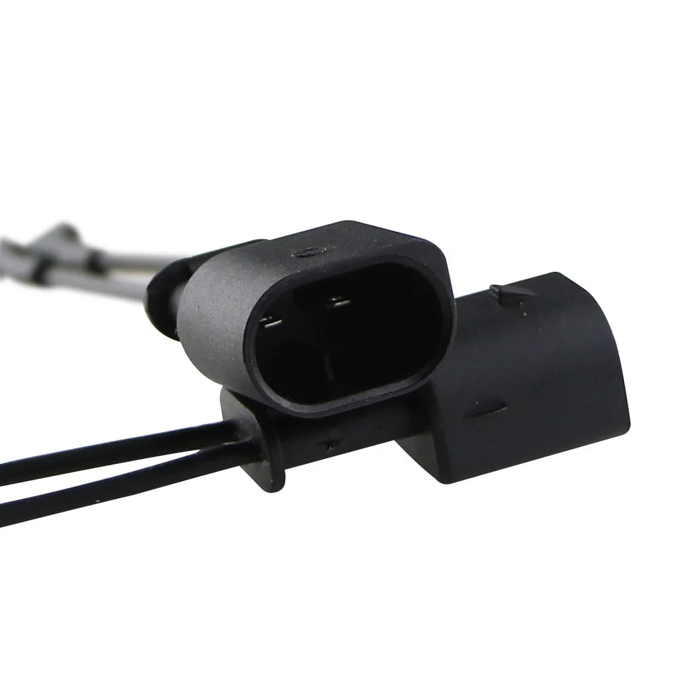 Garsiakalbio laidas BMW 5 serijai ir 7 serijai, ragelio kištukas į specialų lizdą