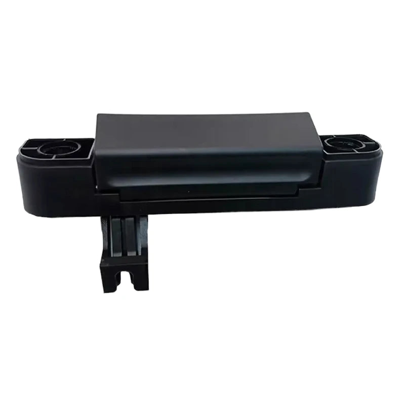 Interior Door Handle Middle Switch Panel for JAC Sunray by InterCyprus Trading Ltd