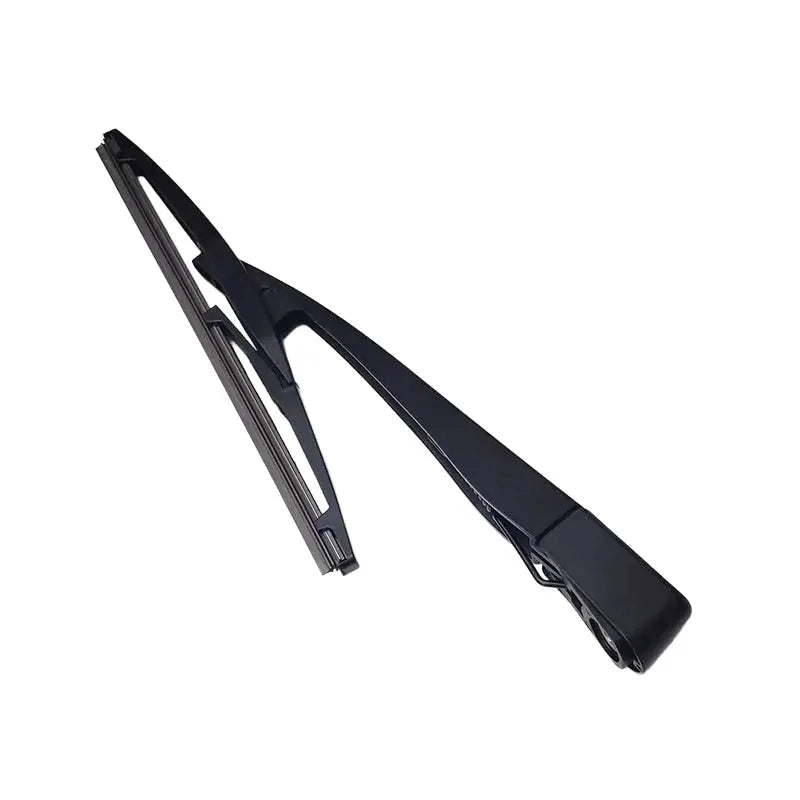 Rear Wiper Arm blade Assembly for JAC S2 SEI 2 T40 S3 SEI 3 T50 DR4 EVO4 5205300U2210 by InterCyprus Trading Ltd