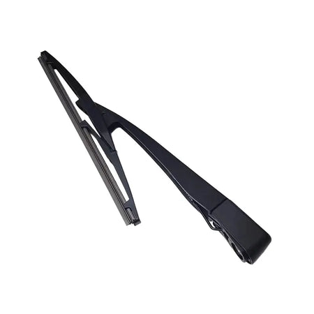 Rear Wiper Arm blade Assembly for JAC S2 SEI 2 T40 S3 SEI 3 T50 DR4 EVO4 5205300U2210 by InterCyprus Trading Ltd